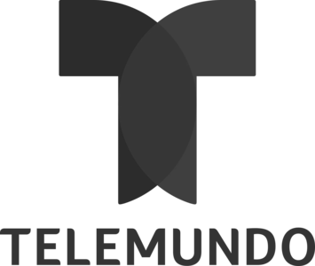 Telemundo