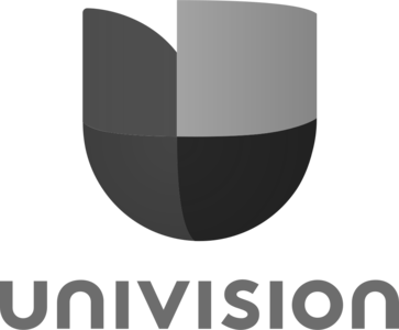 Univision