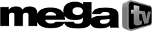 Mega TV