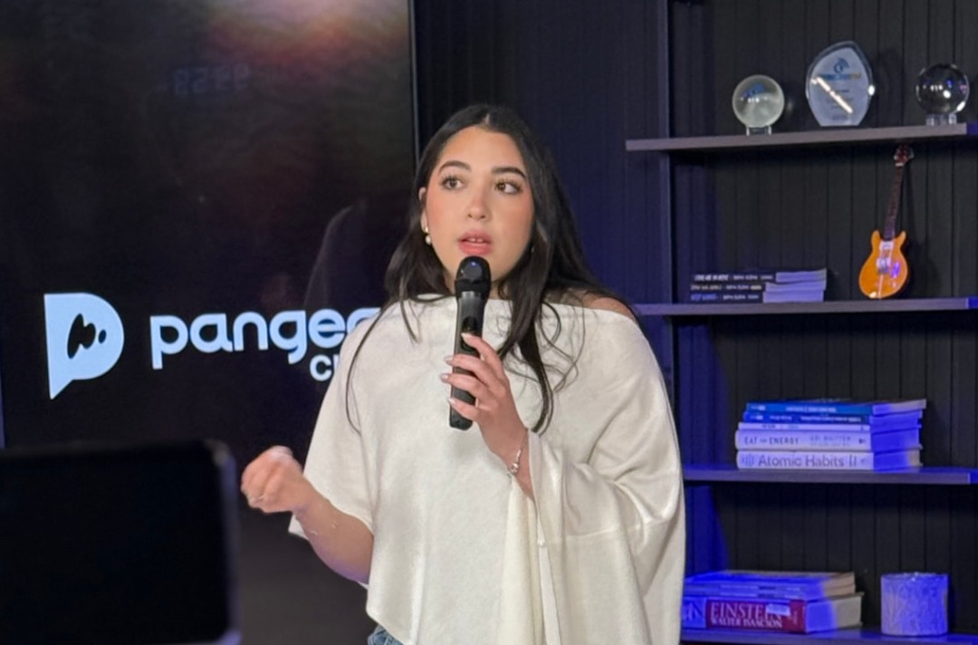 Semana 3: Reels & Teleprompter
